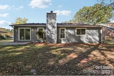 7030 Huntsmaster Drive, Charlotte, NC 28277 - Photo 32