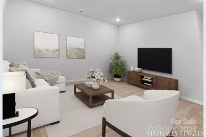 1834 Rhyne Elementary Drive, Gastonia, NC 28052 - Photo 16