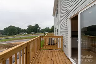 1834 Rhyne Elementary Dr, Gastonia, NC 28052 - Photo 18