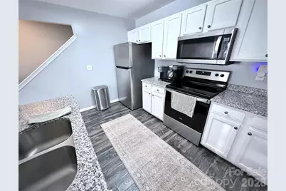 7479 Bluff Point Lane #13, Denver, NC 28037 - Photo 10