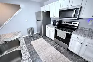 7479 Bluff Point Ln, Denver, NC 28037 - Photo 10