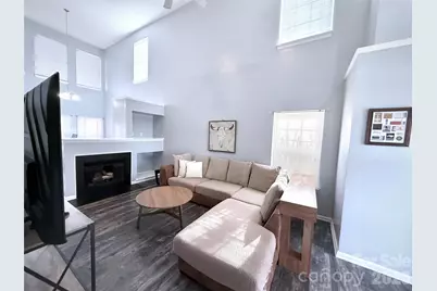 7479 Bluff Point Lane #13, Denver, NC 28037 - Photo 16