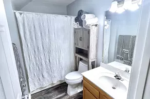 7479 Bluff Point Ln, Denver, NC 28037 - Photo 18