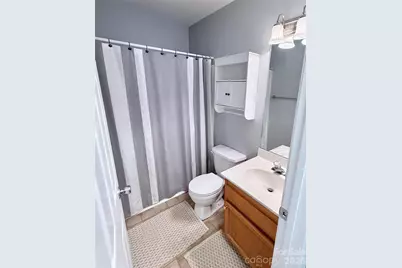 7479 Bluff Point Lane #13, Denver, NC 28037 - Photo 20