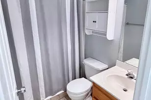 7479 Bluff Point Ln, Denver, NC 28037 - Photo 20