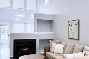 7479 Bluff Point Ln, Denver, NC 28037 - Photo 6