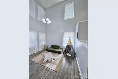 7479 Bluff Point Lane #13, Denver, NC 28037 - Photo 8