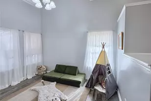 7479 Bluff Point Ln, Denver, NC 28037 - Photo 8