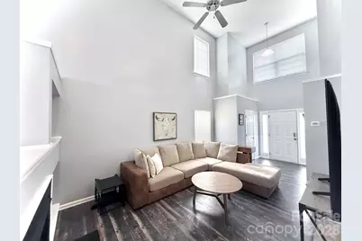 7479 Bluff Point Lane #13, Denver, NC 28037 - Photo 4