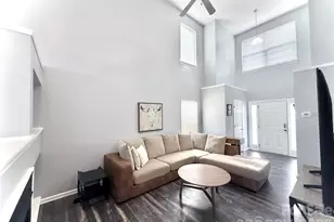 7479 Bluff Point Ln, Denver, NC 28037 - Photo 4