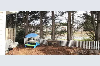 7479 Bluff Point Lane #13, Denver, NC 28037 - Photo 22