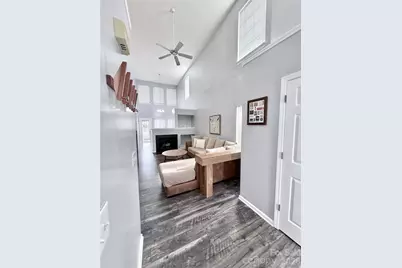 7479 Bluff Point Lane #13, Denver, NC 28037 - Photo 14