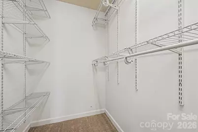 7329 Bailywick Drive, Waxhaw, NC 28173 - Photo 22