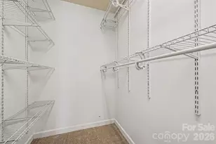 7329 Bailywick Dr, Waxhaw, NC 28173 - Photo 22