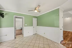 7329 Bailywick Dr, Waxhaw, NC 28173 - Photo 6