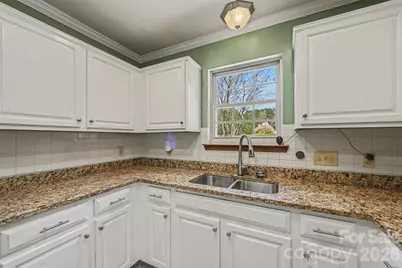 7329 Bailywick Drive, Waxhaw, NC 28173 - Photo 4