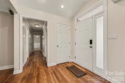 7329 Bailywick Drive, Waxhaw, NC 28173 - Photo 12