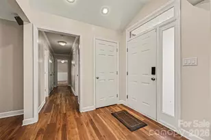 7329 Bailywick Dr, Waxhaw, NC 28173 - Photo 12