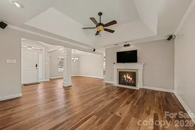 7329 Bailywick Drive, Waxhaw, NC 28173 - Photo 14