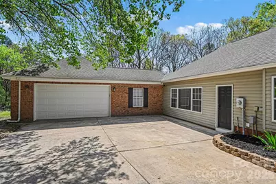 7329 Bailywick Drive, Waxhaw, NC 28173 - Photo 30