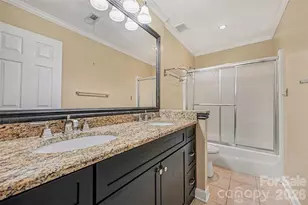 7329 Bailywick Dr, Waxhaw, NC 28173 - Photo 26