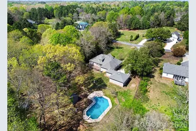 7329 Bailywick Drive, Waxhaw, NC 28173 - Photo 36