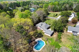 7329 Bailywick Dr, Waxhaw, NC 28173 - Photo 36