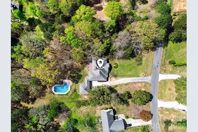 7329 Bailywick Drive, Waxhaw, NC 28173 - Photo 38