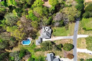 7329 Bailywick Dr, Waxhaw, NC 28173 - Photo 38