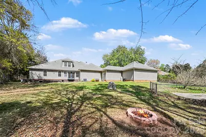 7329 Bailywick Drive, Waxhaw, NC 28173 - Photo 32