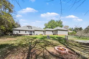 7329 Bailywick Dr, Waxhaw, NC 28173 - Photo 32