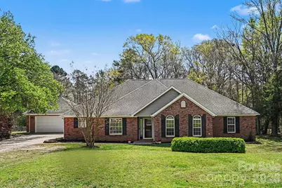 7329 Bailywick Drive, Waxhaw, NC 28173 - Photo 2