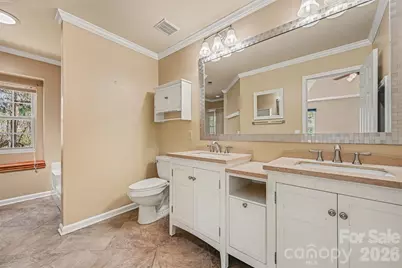 7329 Bailywick Drive, Waxhaw, NC 28173 - Photo 20