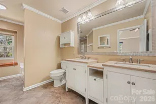 7329 Bailywick Dr, Waxhaw, NC 28173 - Photo 20