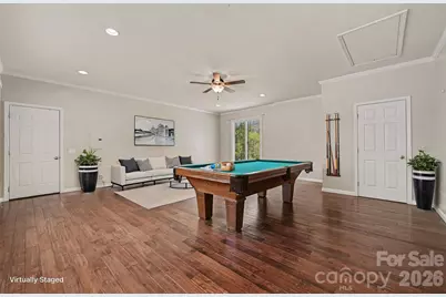 7329 Bailywick Drive, Waxhaw, NC 28173 - Photo 8