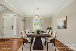 7329 Bailywick Dr, Waxhaw, NC 28173 - Photo 10