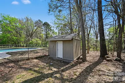 7329 Bailywick Drive, Waxhaw, NC 28173 - Photo 34