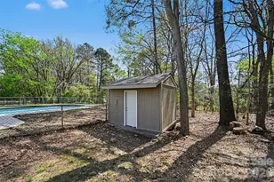 7329 Bailywick Dr, Waxhaw, NC 28173 - Photo 34