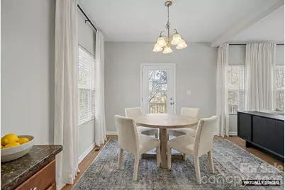 115 Lookout Point Place, Mooresville, NC 28115 - Photo 8