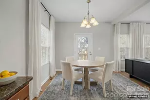 115 Lookout Point Pl, Mooresville, NC 28115 - Photo 8