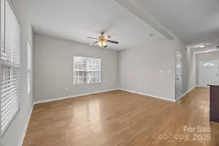 115 Lookout Point Pl, Mooresville, NC 28115 - Photo 10