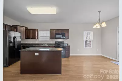 115 Lookout Point Place, Mooresville, NC 28115 - Photo 6