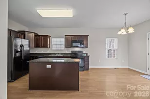 115 Lookout Point Pl, Mooresville, NC 28115 - Photo 6