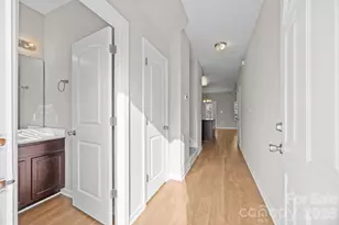 115 Lookout Point Pl, Mooresville, NC 28115 - Photo 2