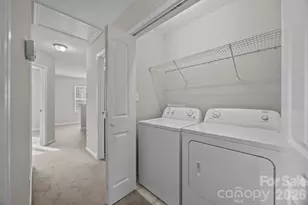 115 Lookout Point Pl, Mooresville, NC 28115 - Photo 26