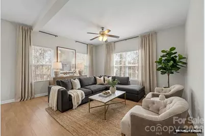 115 Lookout Point Place, Mooresville, NC 28115 - Photo 10