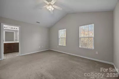 115 Lookout Point Place, Mooresville, NC 28115 - Photo 18