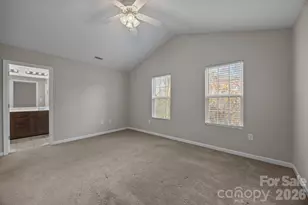 115 Lookout Point Pl, Mooresville, NC 28115 - Photo 18