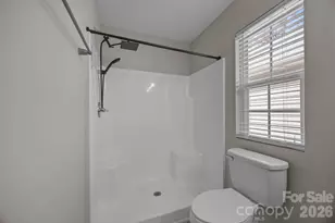 115 Lookout Point Pl, Mooresville, NC 28115 - Photo 20