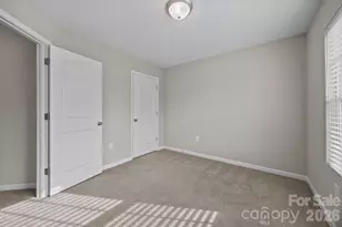 115 Lookout Point Pl, Mooresville, NC 28115 - Photo 24